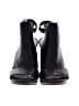 Via Spiga Black Sandals Size 6 1/2 - photo 2