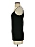Time and Tru Black Tank Top Size XS - photo 5