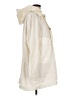 WE-AR4 Ivory Raincoat Size L (estimated) - photo 4
