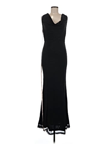 Lulus Cocktail Dress (view 1)