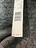 Elie Tahari Gray Jacket Size S - photo 6