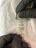 Elie Tahari Gray Jacket Size S - photo 7