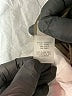 Elie Tahari Gray Jacket Size S - photo 8