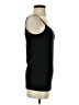 Time and Tru Black Tank Top Size XS - photo 4