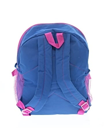 LOL Surprise Backpack (view 2)