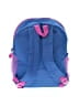 LOL Surprise Blue Backpack Size L (kids) - photo 2