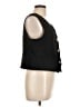LOFT Versa Black Vest Size L - photo 4