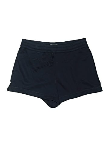 Free Assembly Athletic Shorts (view 1)