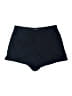 Free Assembly Solid Blue Athletic Shorts Size L - photo 1