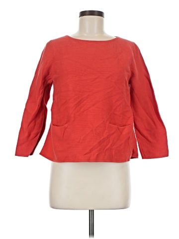 Ann Taylor LOFT Sweatshirt (view 1)