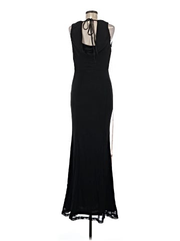 Lulus Cocktail Dress (view 2)