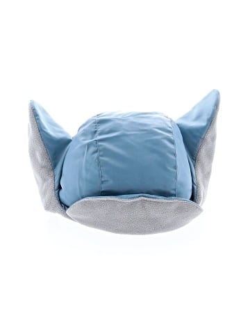 7a.m. ENFANT Winter Hat (view 1)