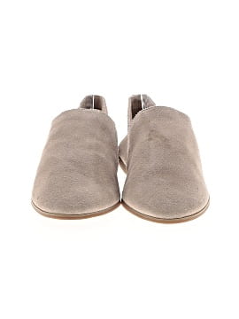 Lucky Brand Flats (view 2)