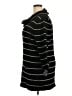INC International Concepts Stripes Black Pullover Sweater Size 3X - photo 5