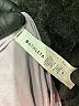 Athleta Purple Active T-Shirt Size M - photo 7