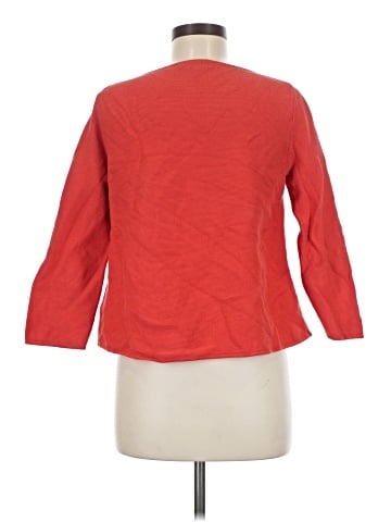 Ann Taylor LOFT Sweatshirt (view 2)