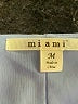 Miami Blue Cardigan Size M - photo 7