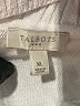 Talbots Outlet White Turtleneck Sweater Size XL - photo 7