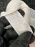 Talbots Outlet White Turtleneck Sweater Size XL - photo 8