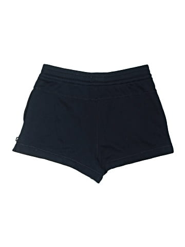 Free Assembly Athletic Shorts (view 2)