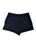 Free Assembly Solid Blue Athletic Shorts Size L - photo 2
