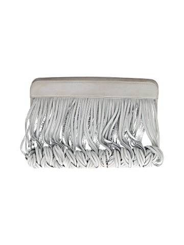 Katherine Kwei Clutch (view 1)