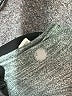 Assorted Brands Gray Sleeveless T-Shirt Size M (estimated) - photo 7