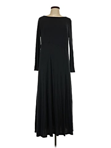 Soft Surroundings Casual Dress (view 1)