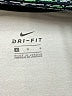 Nike Green Track Jacket Size L - photo 6