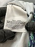 Nike Green Track Jacket Size L - photo 7