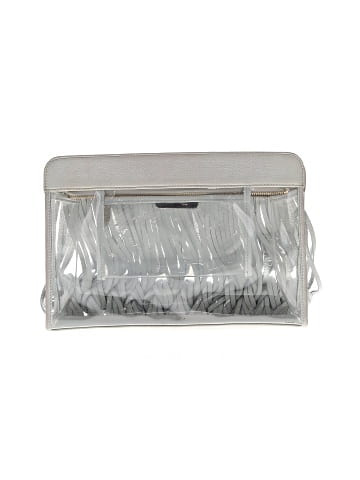 Katherine Kwei Clutch (view 2)