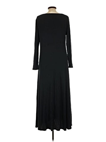 Soft Surroundings Casual Dress (view 2)