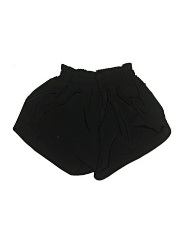 Heynuts Shorts (view 1)