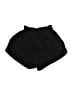 Heynuts Solid Black Shorts Size M - photo 1