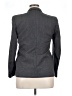 Icone 100% Wool Gray Wool Blazer Size XL (estimated) - photo 2