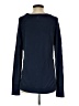 Active Life Blue Long Sleeve T-Shirt Size S - photo 2