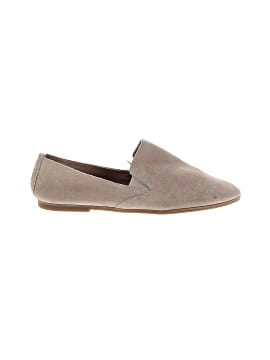 Lucky Brand Flats (view 1)