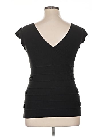 Nomads Sleeveless Top (view 2)