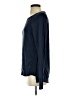 Active Life Blue Long Sleeve T-Shirt Size S - photo 5