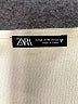 Zara Ivory Cardigan Size M - photo 7