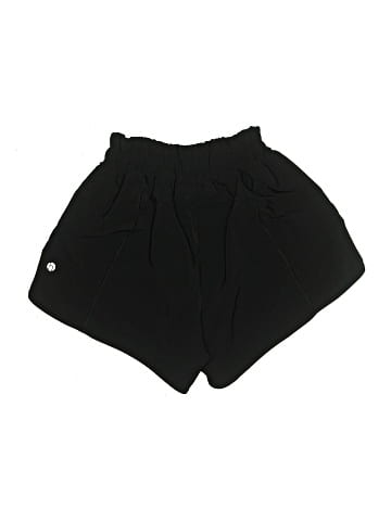 Heynuts Shorts (view 2)