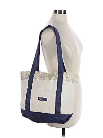 Vineyard Vines Tote (view 2)