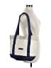 Vineyard Vines Blue Tote One size - photo 2