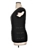 Nomads Black Sleeveless Top Size XL - photo 5