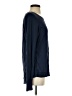 Active Life Blue Long Sleeve T-Shirt Size S - photo 4