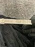 Leo & Nicole Black Pullover Sweater Size 2X - photo 7