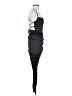 Unbranded Black Cocktail Dress Size XS - photo 4