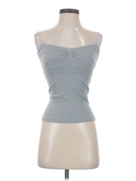 Assorted Brands Tank Top