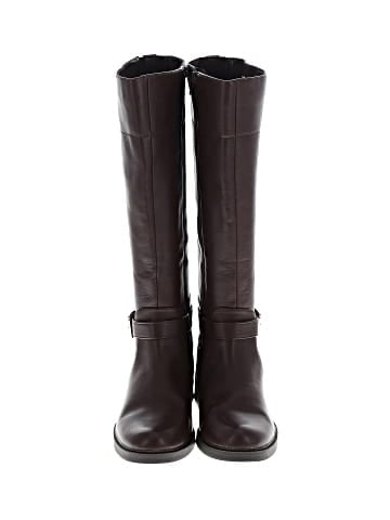 Kelly & Katie Boots (view 2)