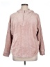 Assorted Brands Pink Pullover Sweater Size XL - photo 1